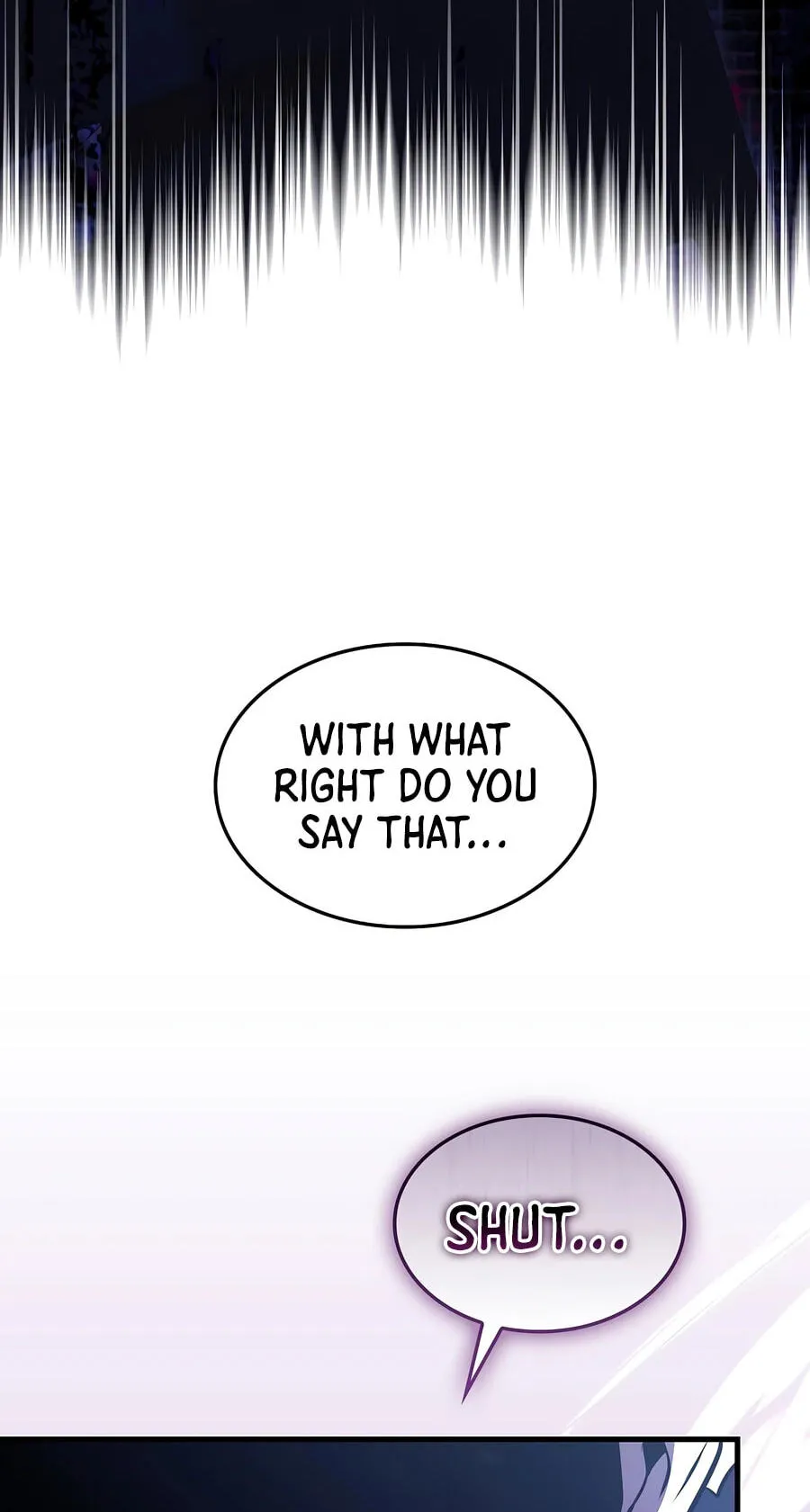 Read The Legendary Spearman Returns chapter 210 image 43 on Lezhin