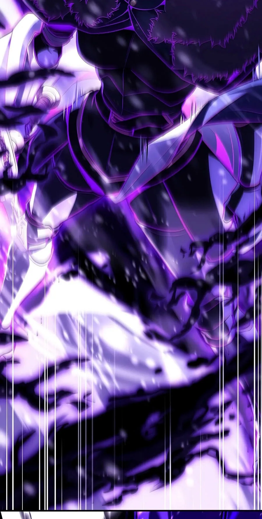 Read The Legendary Spearman Returns chapter 210 image 49 on Lezhin