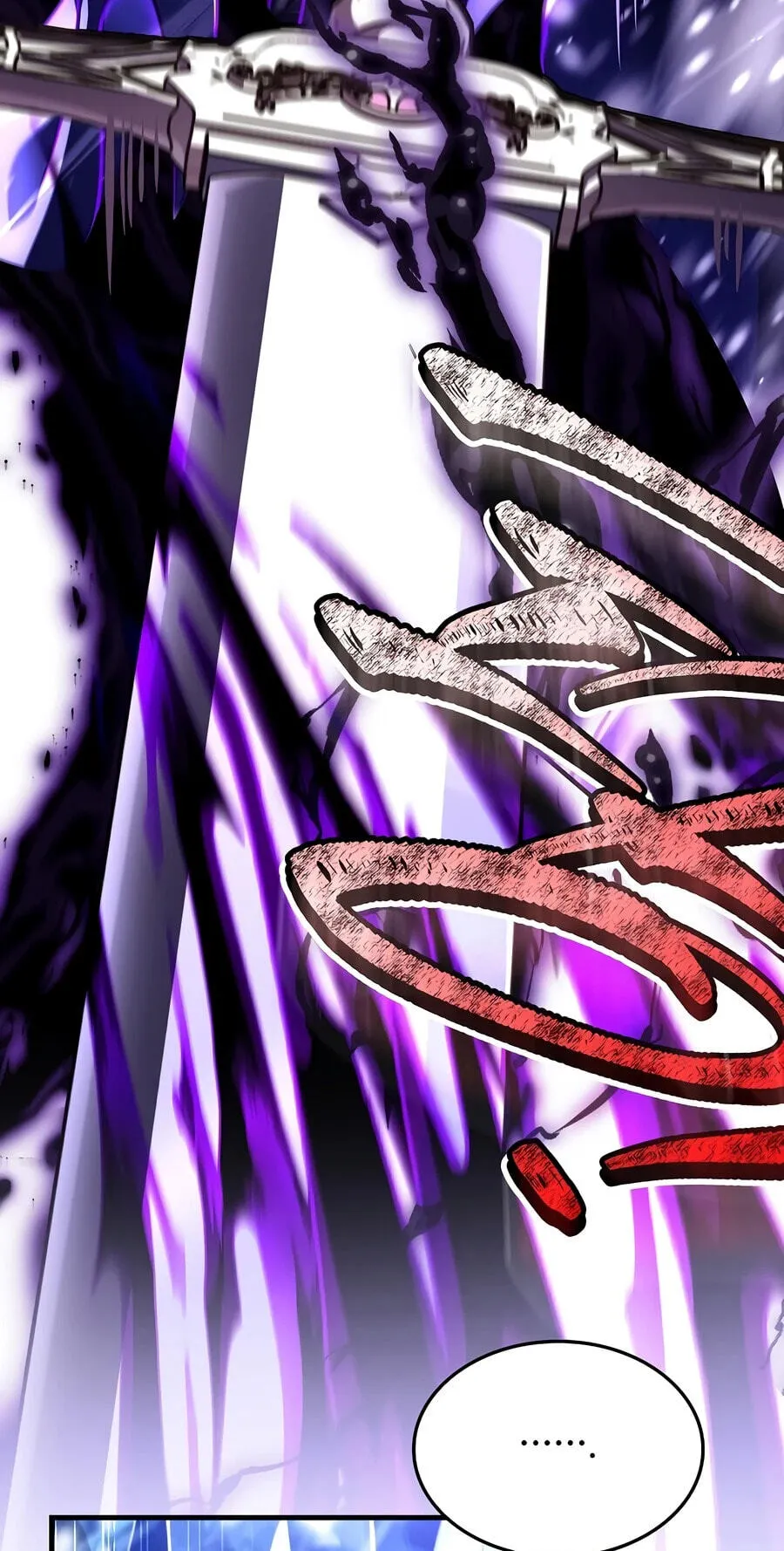 Read The Legendary Spearman Returns chapter 210 image 52 on Lezhin