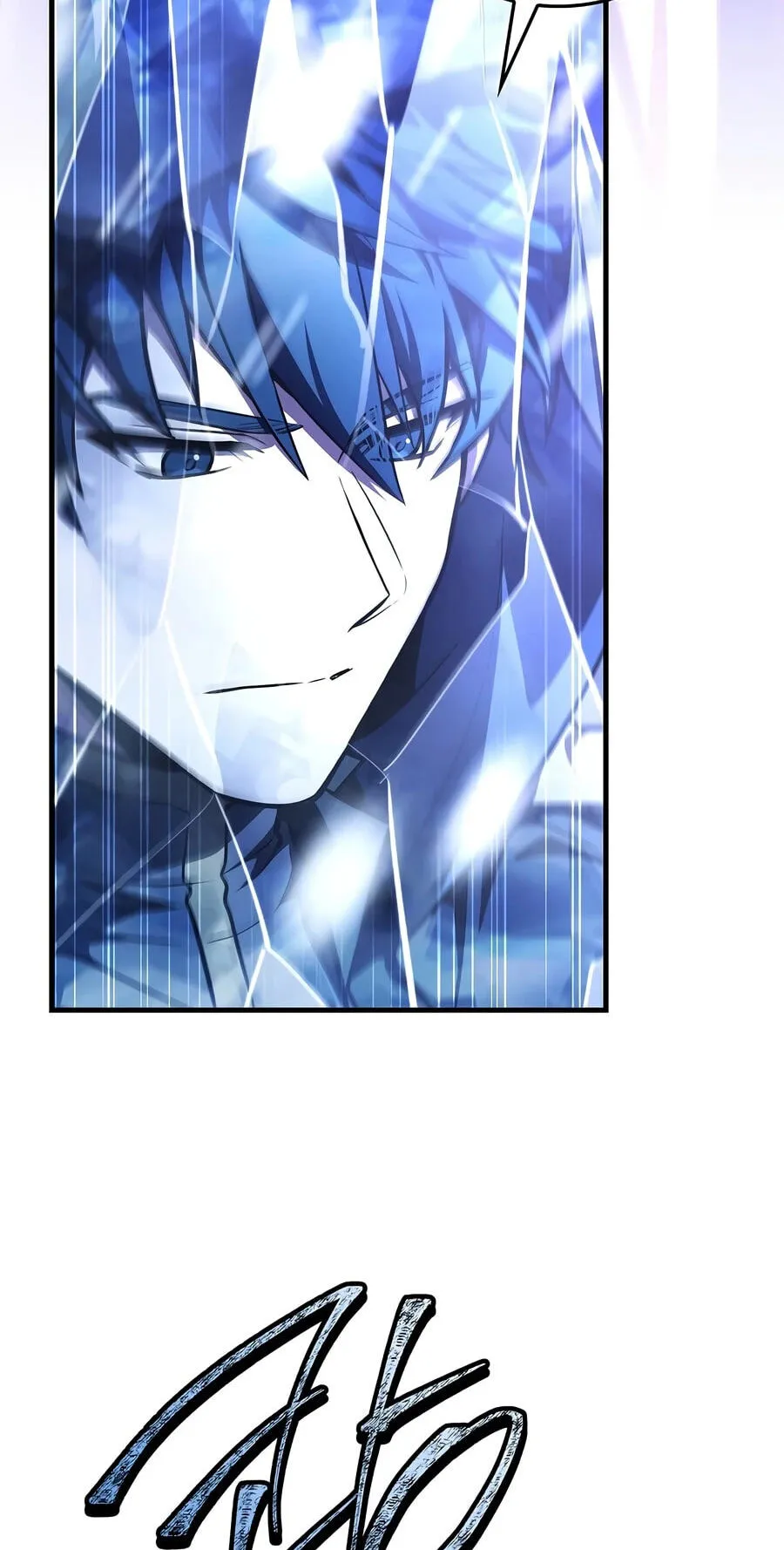 Read The Legendary Spearman Returns chapter 210 image 53 on Lezhin
