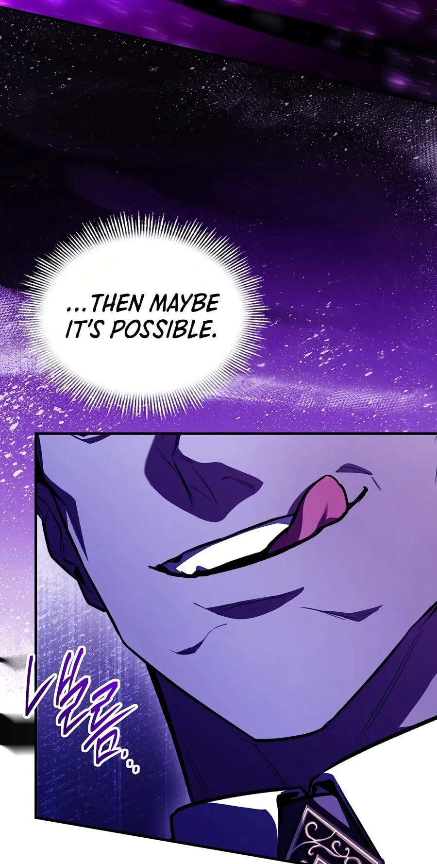 Read The Legendary Spearman Returns chapter 210 image 60 on Lezhin