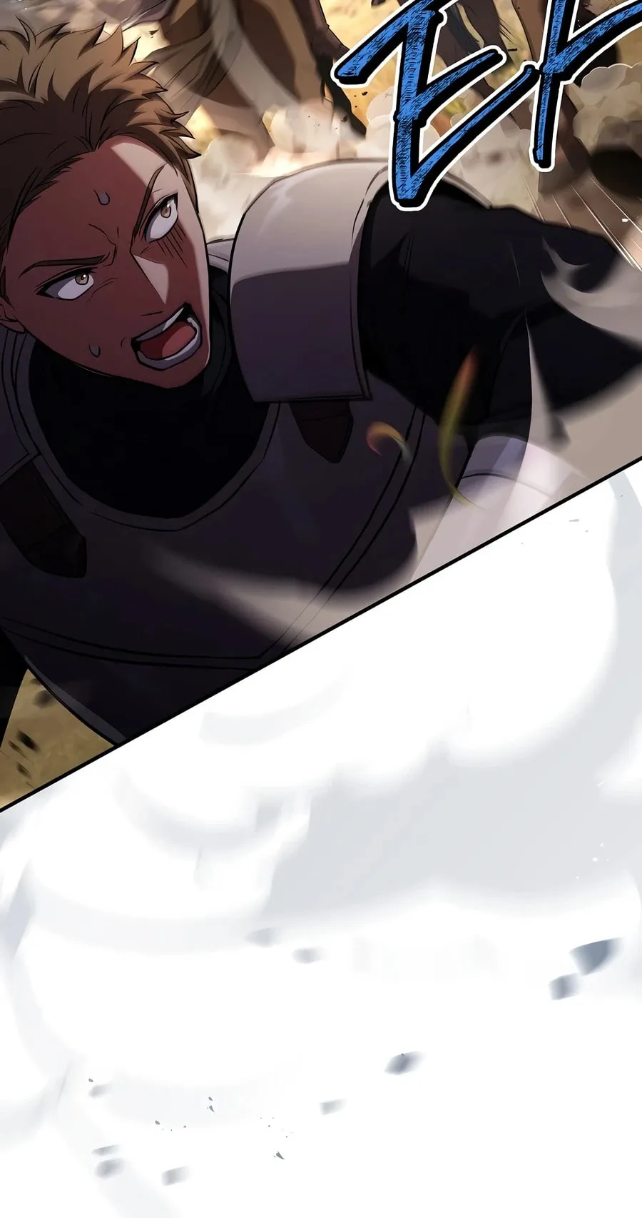 Read The Legendary Spearman Returns chapter 210 image 67 on Lezhin