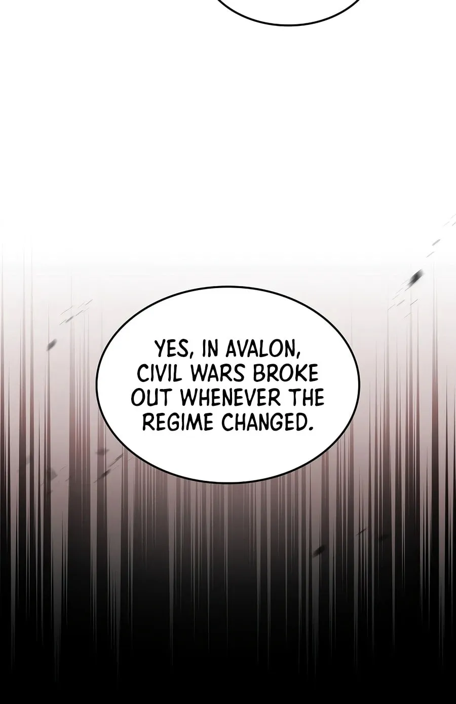 Read The Legendary Spearman Returns chapter 210 image 77 on Lezhin