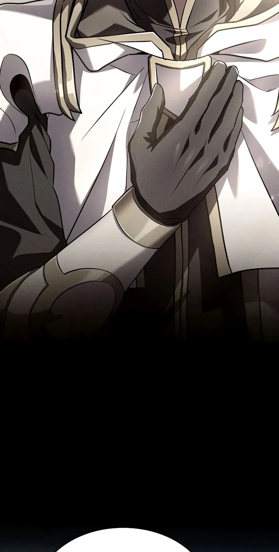 Read The Legendary Spearman Returns chapter 210 image 80 on Lezhin