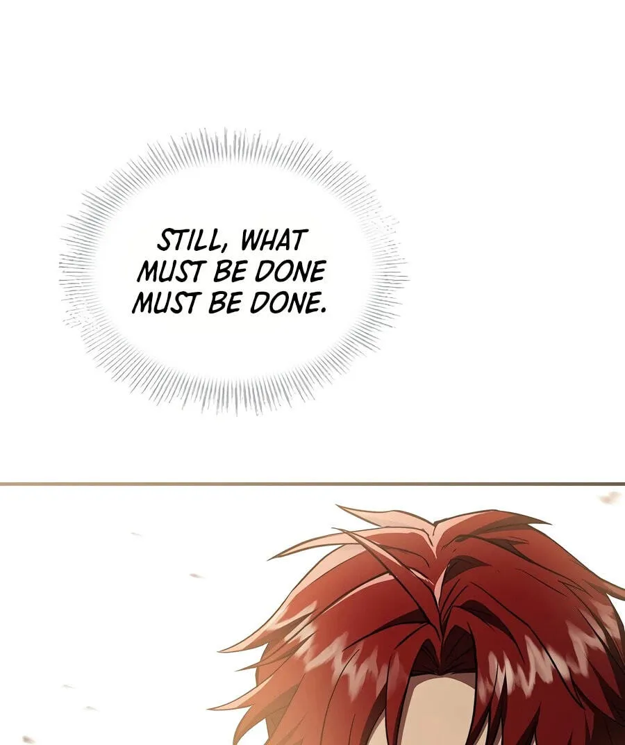 Read The Legendary Spearman Returns chapter 210 image 87 on Lezhin