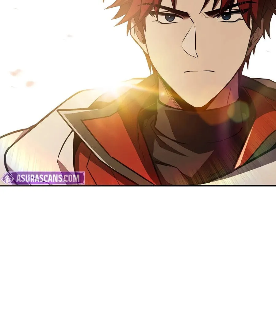 Read The Legendary Spearman Returns chapter 210 image 88 on Lezhin