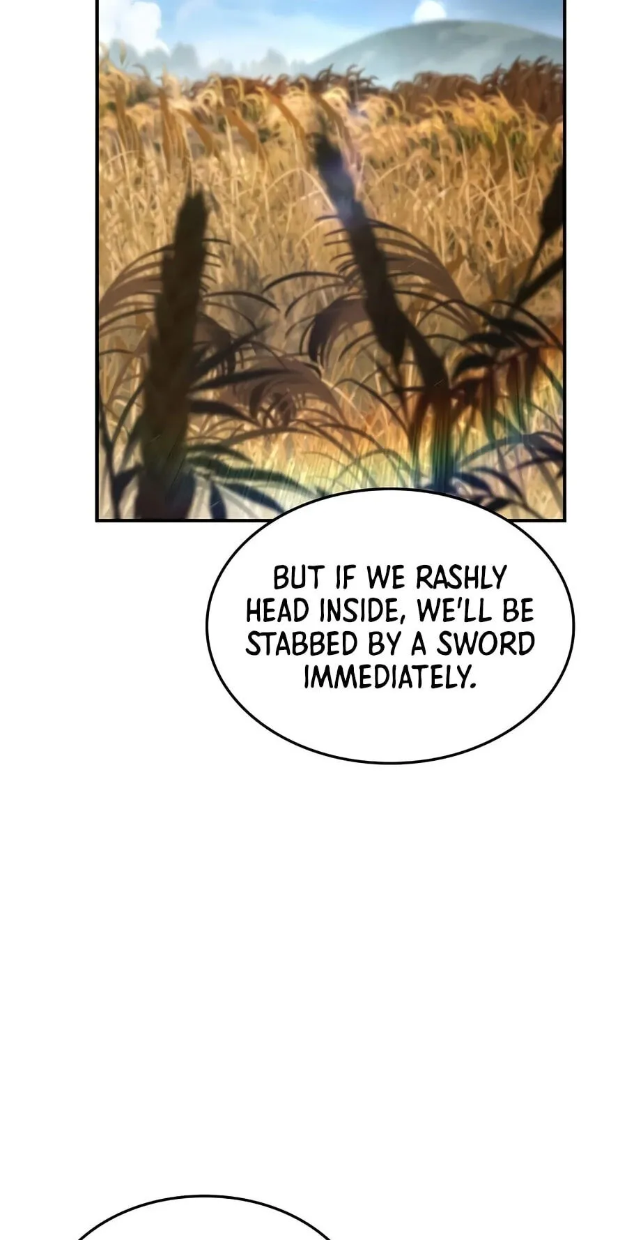 Read The Legendary Spearman Returns chapter 210 image 91 on Lezhin