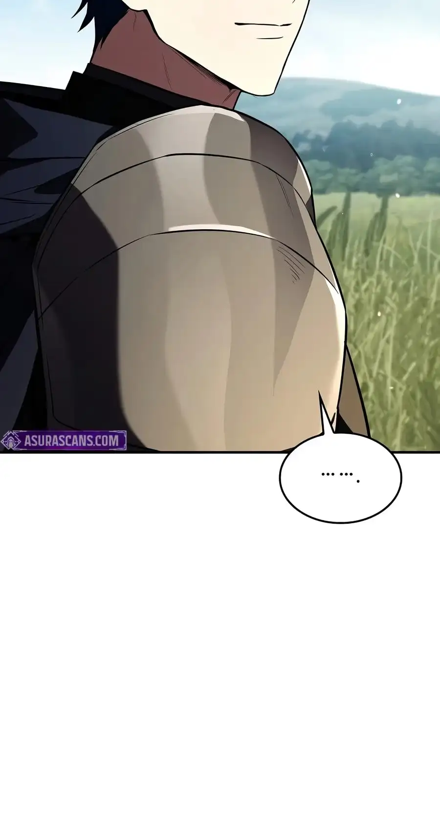 Read The Legendary Spearman Returns chapter 211 image 13 on Lezhin