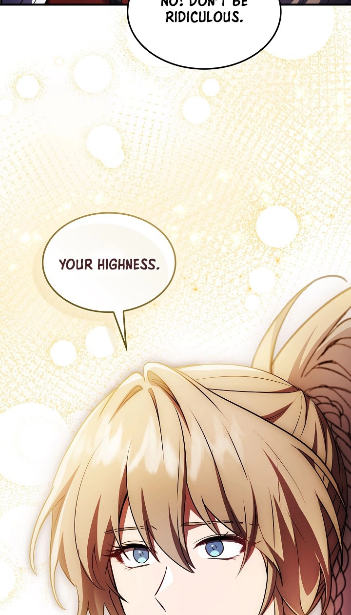 Read The Legendary Spearman Returns chapter 214 image 13 on Lezhin