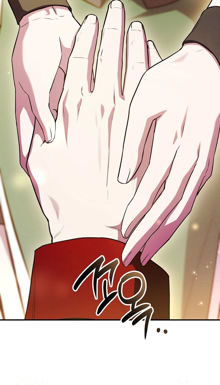 Read The Legendary Spearman Returns chapter 214 image 15 on Lezhin