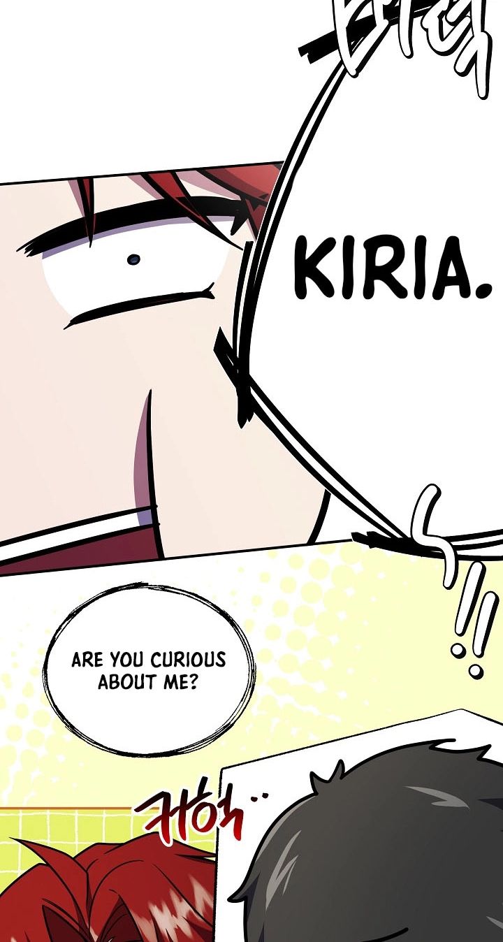 Read The Legendary Spearman Returns chapter 214 image 21 on Lezhin
