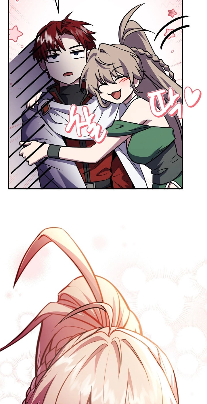 Read The Legendary Spearman Returns chapter 214 image 26 on Lezhin