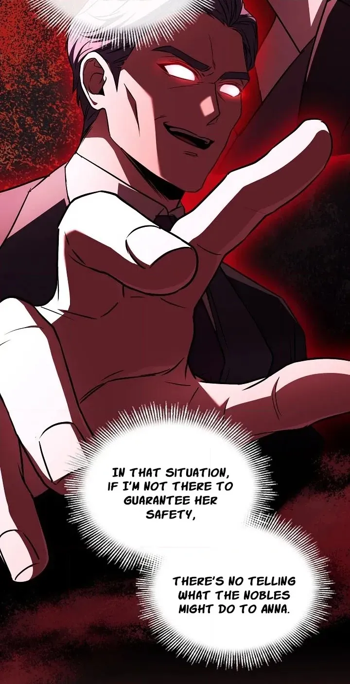 Read The Legendary Spearman Returns chapter 214 image 29 on Lezhin