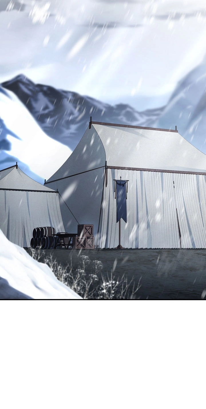 Read The Legendary Spearman Returns chapter 214 image 33 on Lezhin