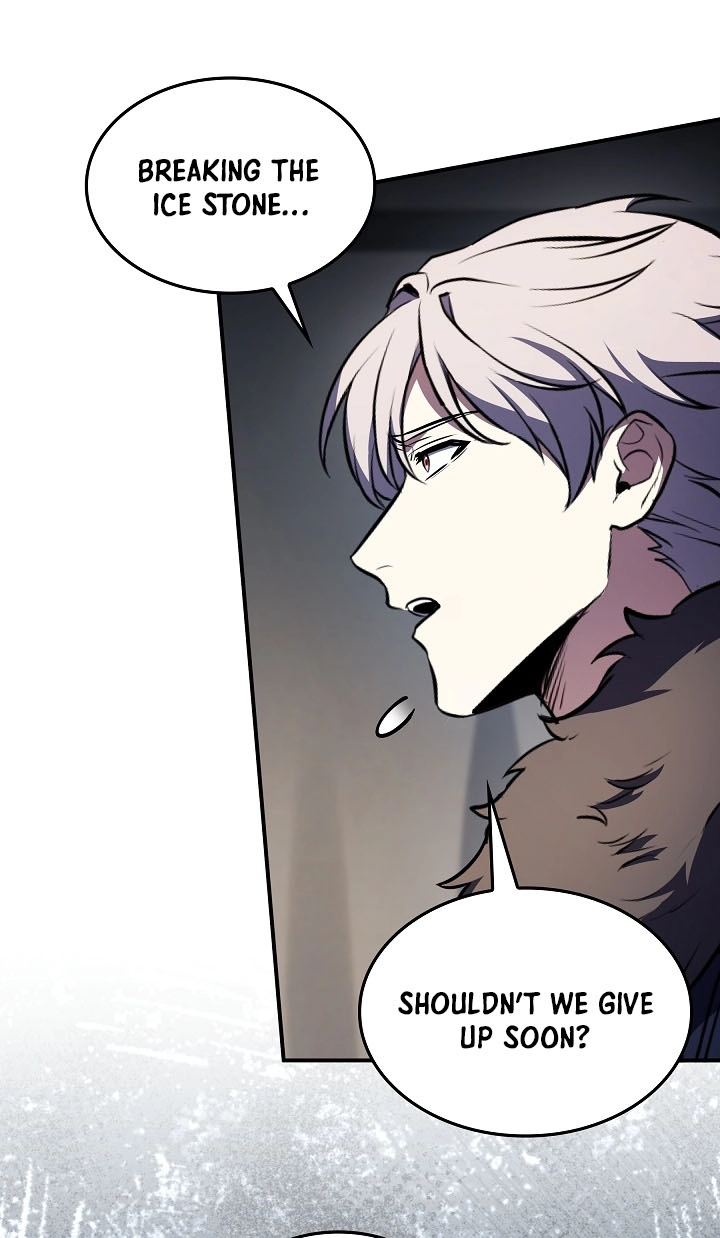 Read The Legendary Spearman Returns chapter 214 image 37 on Lezhin
