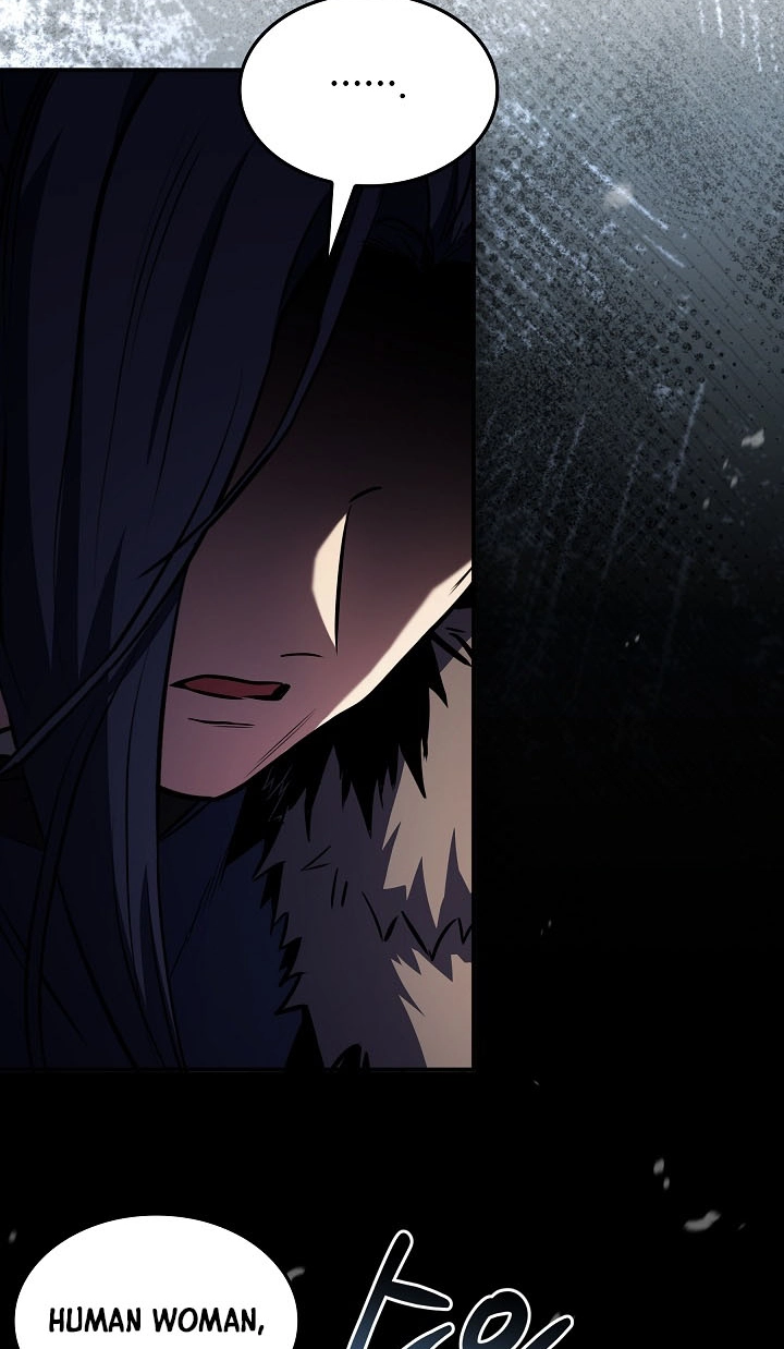 Read The Legendary Spearman Returns chapter 214 image 38 on Lezhin