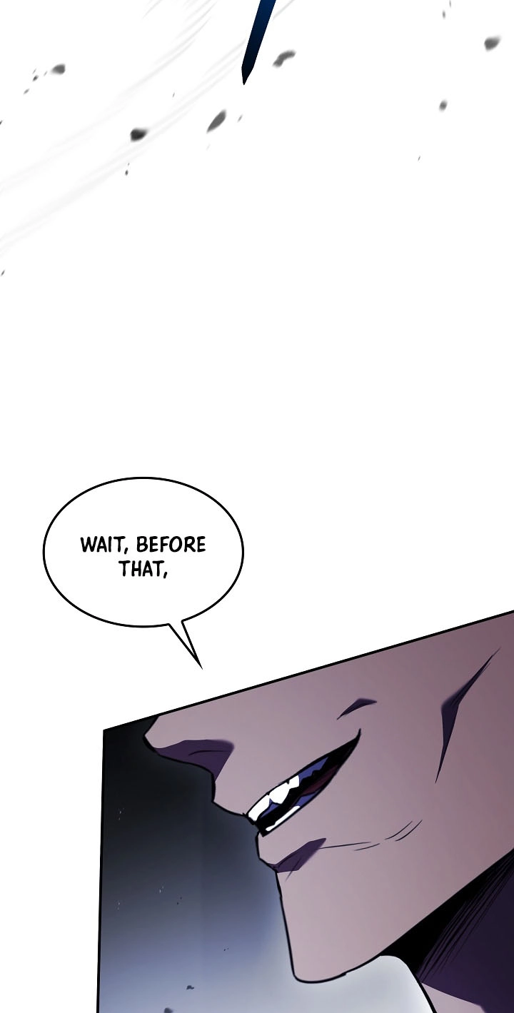Read The Legendary Spearman Returns chapter 214 image 48 on Lezhin