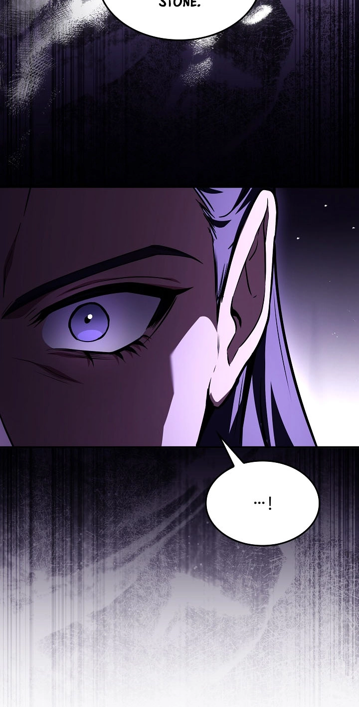 Read The Legendary Spearman Returns chapter 214 image 50 on Lezhin