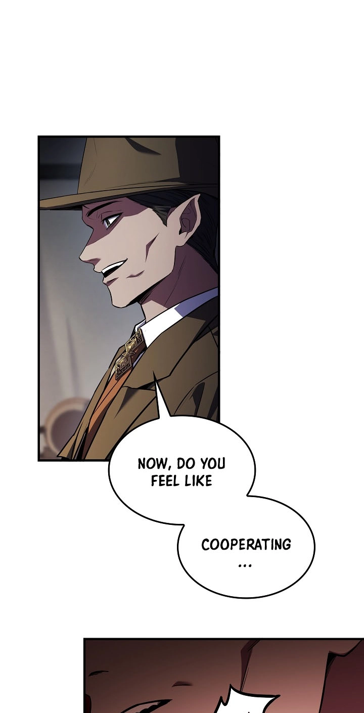 Read The Legendary Spearman Returns chapter 214 image 52 on Lezhin