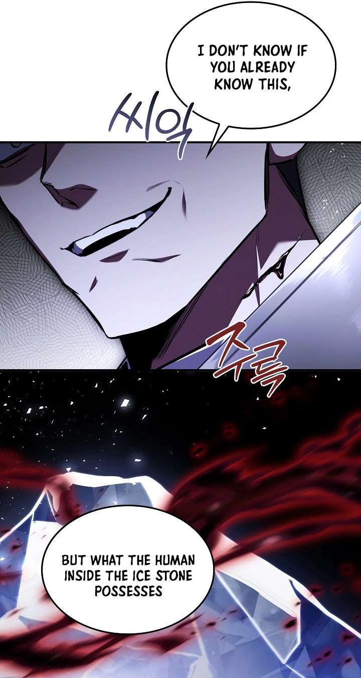 Read The Legendary Spearman Returns chapter 214 image 58 on Lezhin