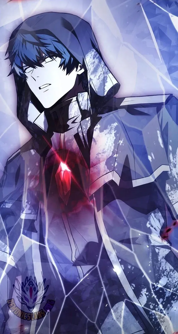 Read The Legendary Spearman Returns chapter 214 image 59 on Lezhin