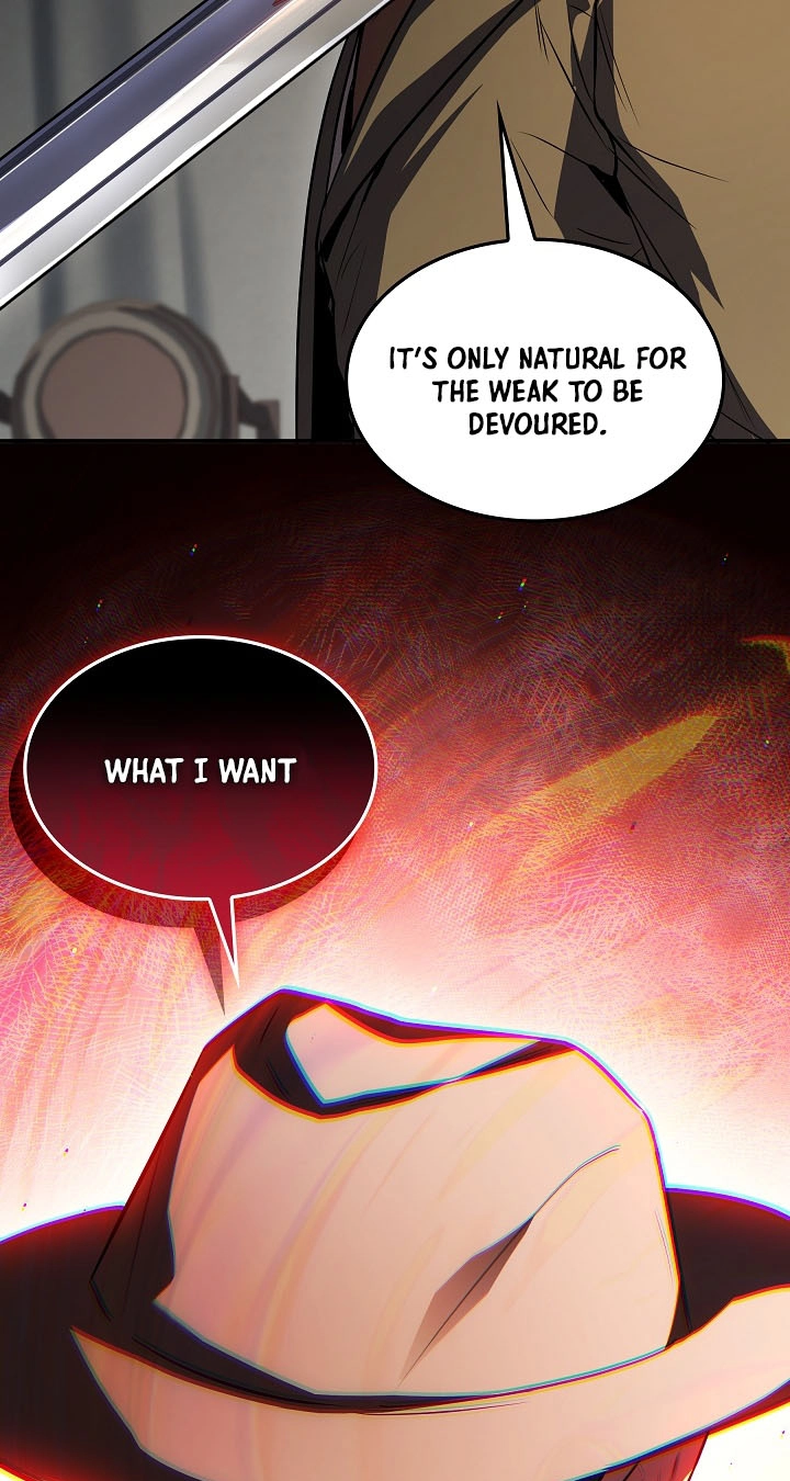 Read The Legendary Spearman Returns chapter 214 image 62 on Lezhin