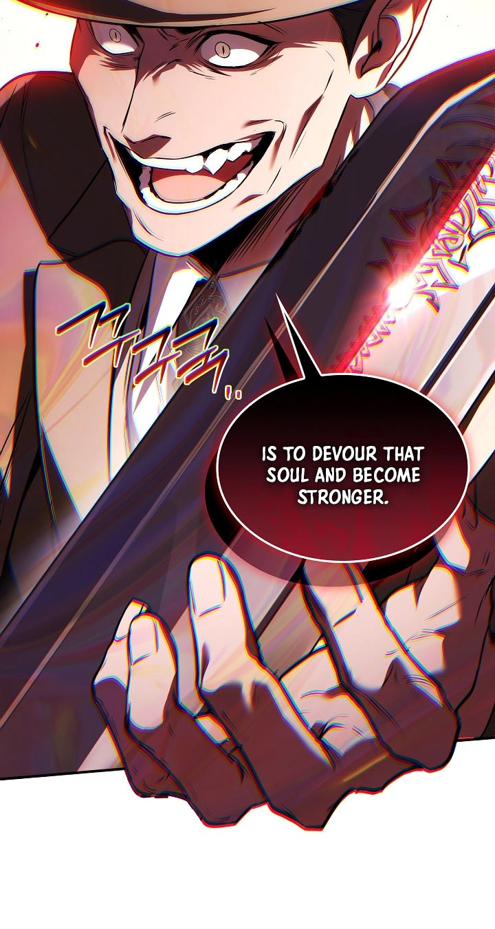 Read The Legendary Spearman Returns chapter 214 image 63 on Lezhin