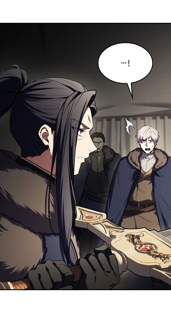 Read The Legendary Spearman Returns chapter 214 image 64 on Lezhin