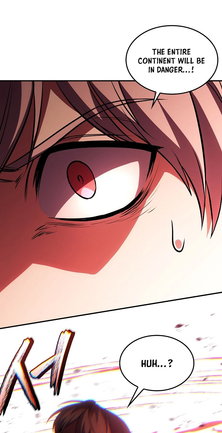 Read The Legendary Spearman Returns chapter 214 image 66 on Lezhin