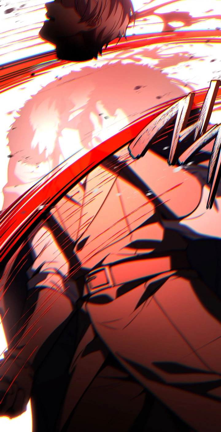 Read The Legendary Spearman Returns chapter 214 image 67 on Lezhin