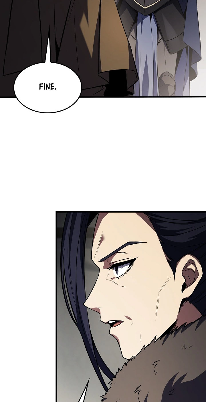 Read The Legendary Spearman Returns chapter 214 image 74 on Lezhin