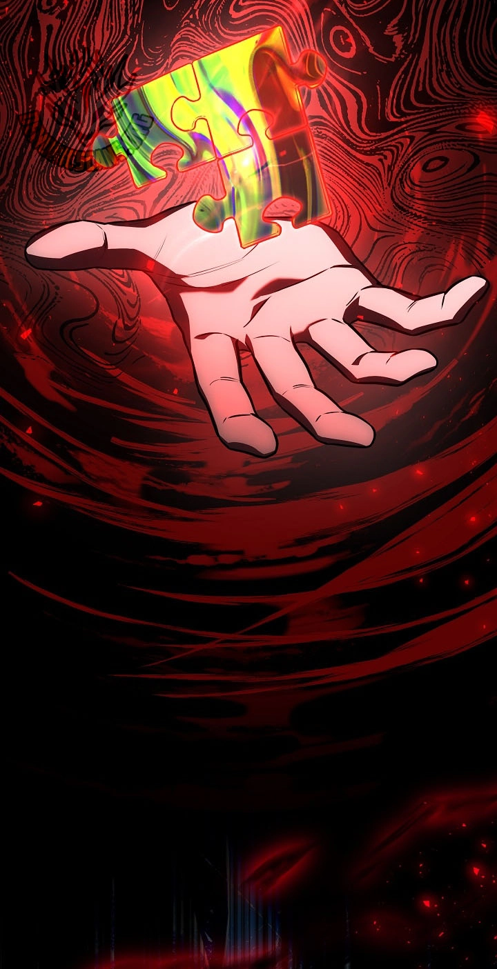 Read The Legendary Spearman Returns chapter 214 image 78 on Lezhin