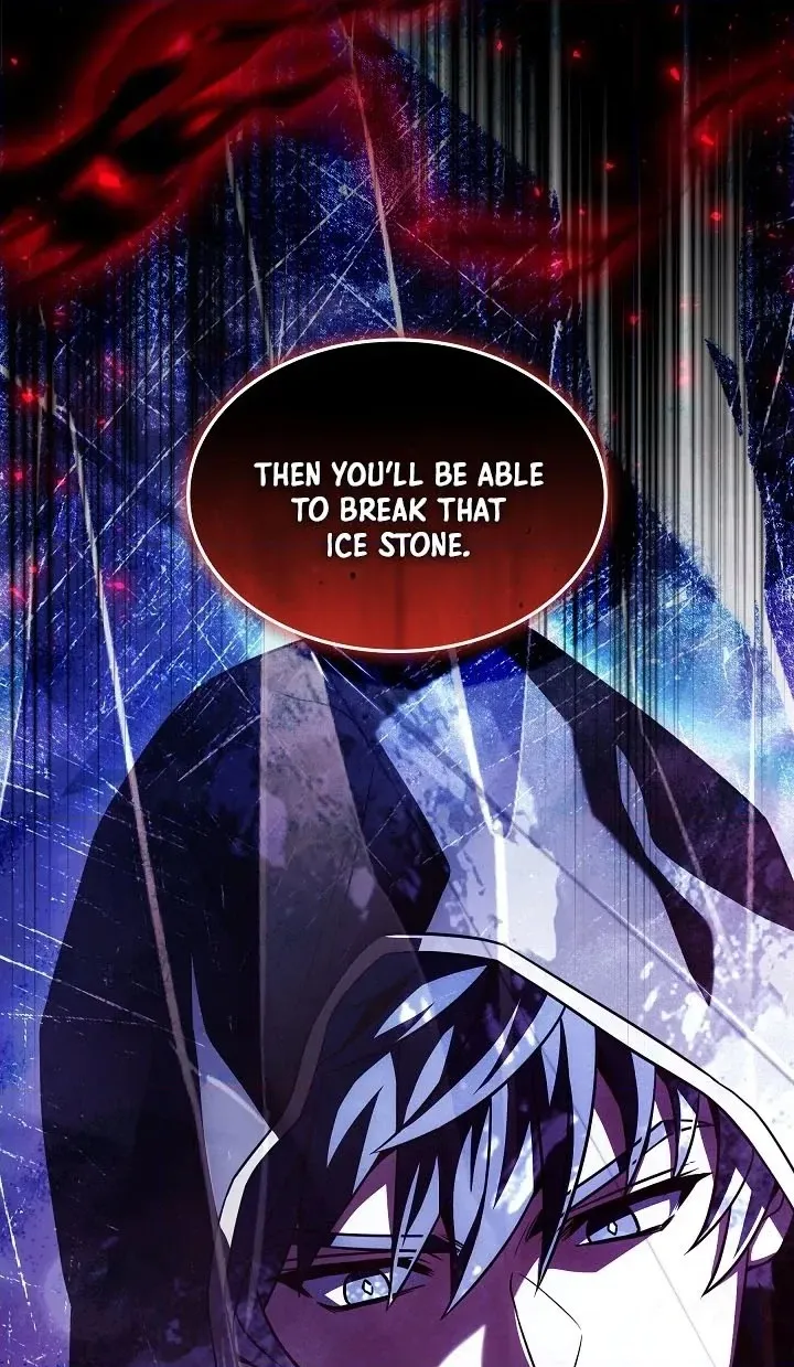 Read The Legendary Spearman Returns chapter 214 image 79 on Lezhin