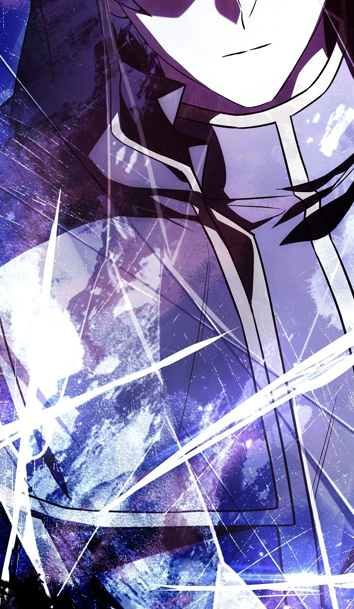 Read The Legendary Spearman Returns chapter 214 image 80 on Lezhin