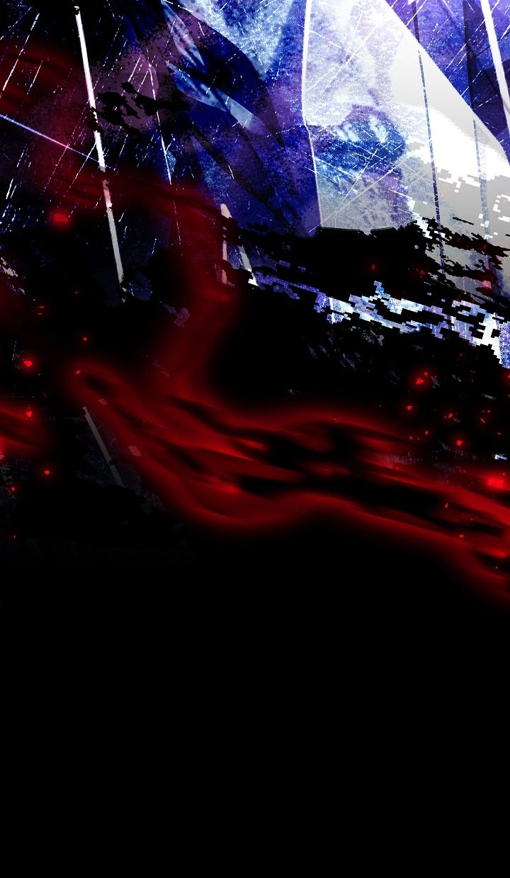 Read The Legendary Spearman Returns chapter 214 image 81 on Lezhin