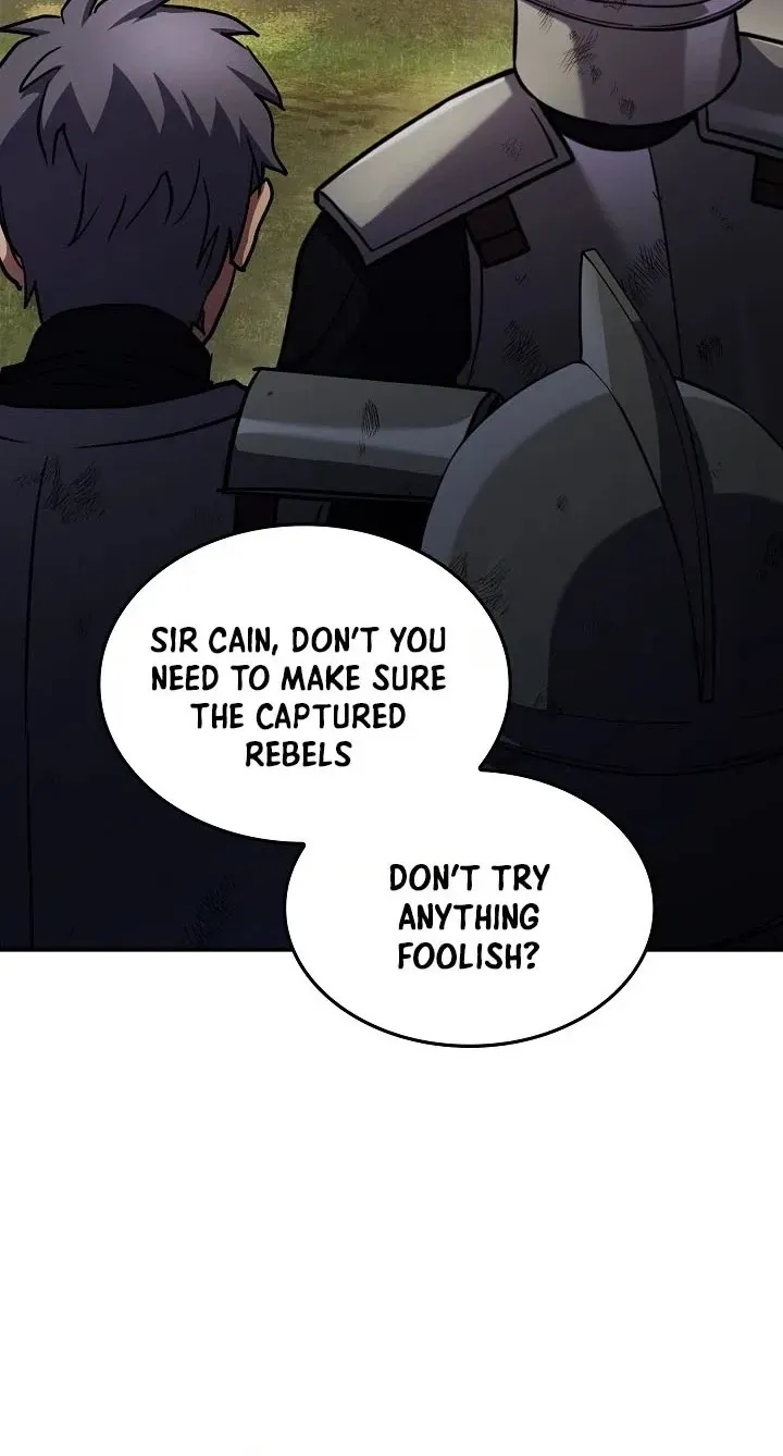 Read The Legendary Spearman Returns chapter 214 image 9 on Lezhin