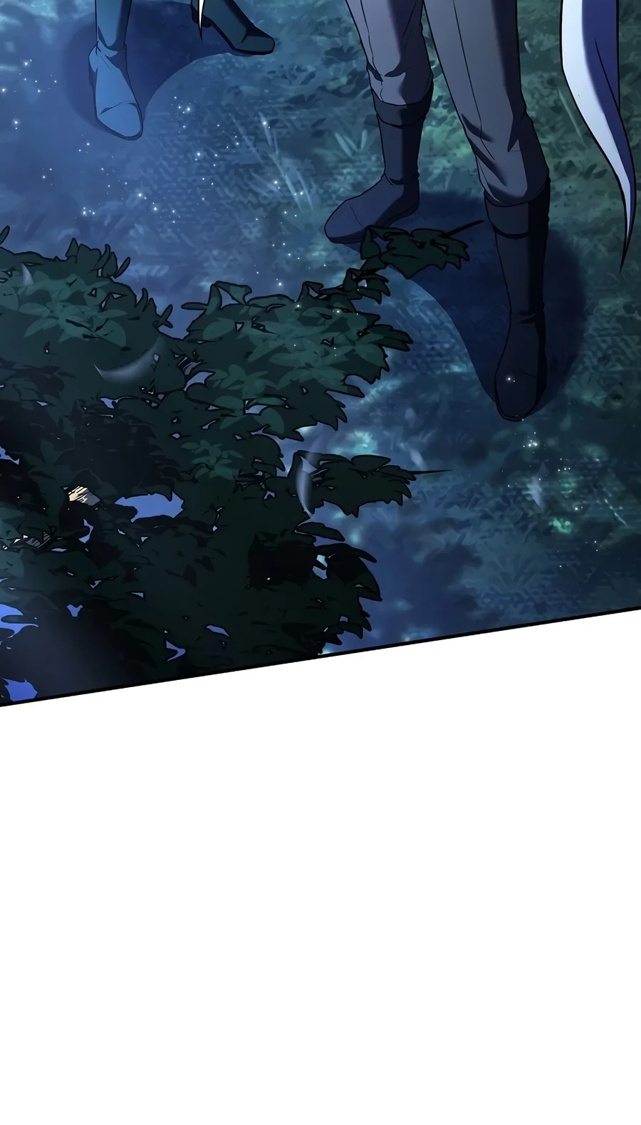 Read The Legendary Spearman Returns chapter 215 image 104 on Lezhin