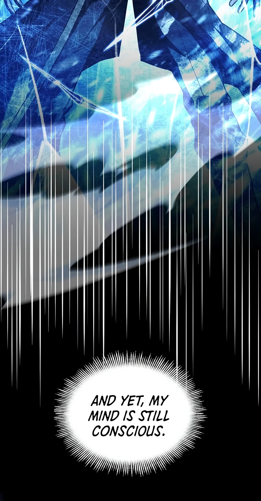 Read The Legendary Spearman Returns chapter 215 image 20 on Lezhin