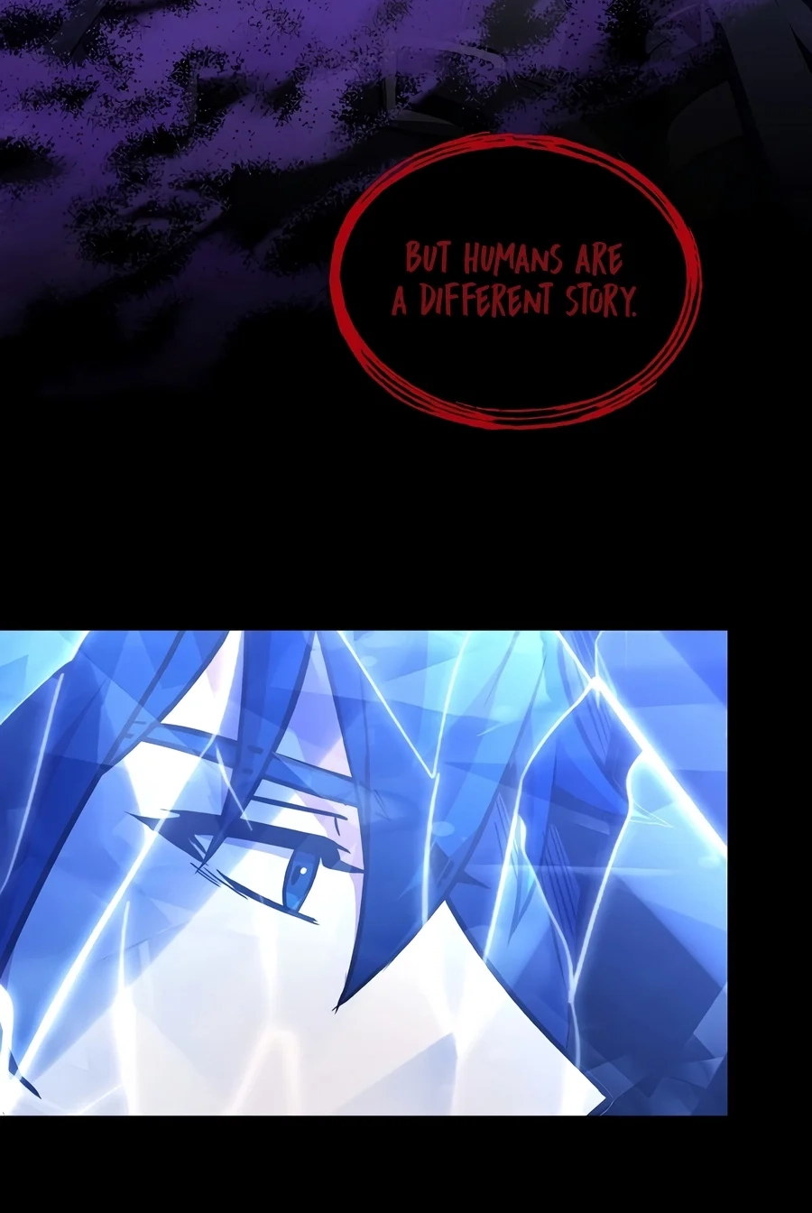 Read The Legendary Spearman Returns chapter 215 image 31 on Lezhin