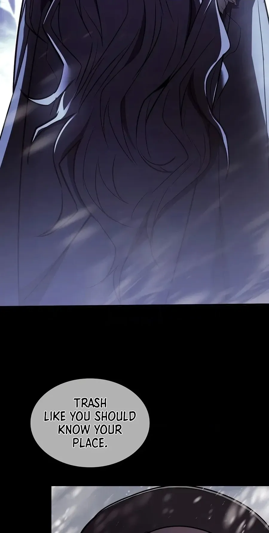 Read The Legendary Spearman Returns chapter 215 image 38 on Lezhin