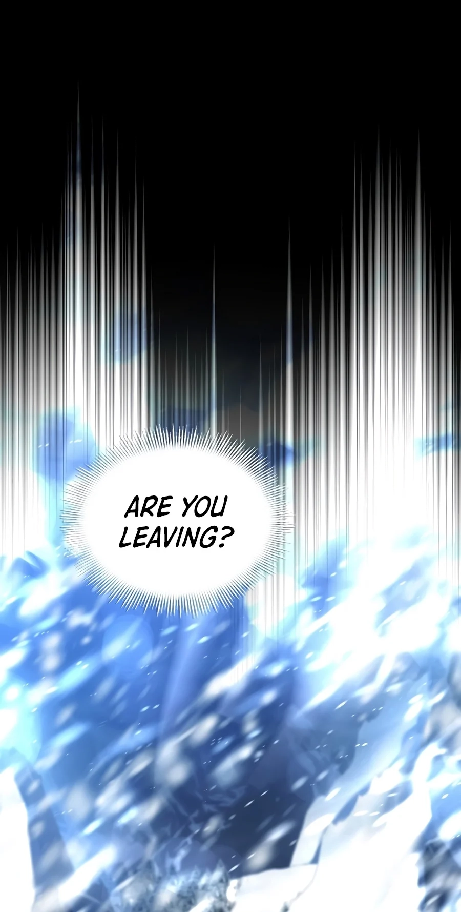 Read The Legendary Spearman Returns chapter 215 image 4 on Lezhin