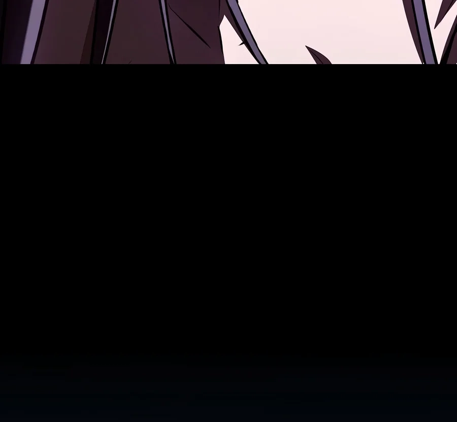 Read The Legendary Spearman Returns chapter 215 image 41 on Lezhin