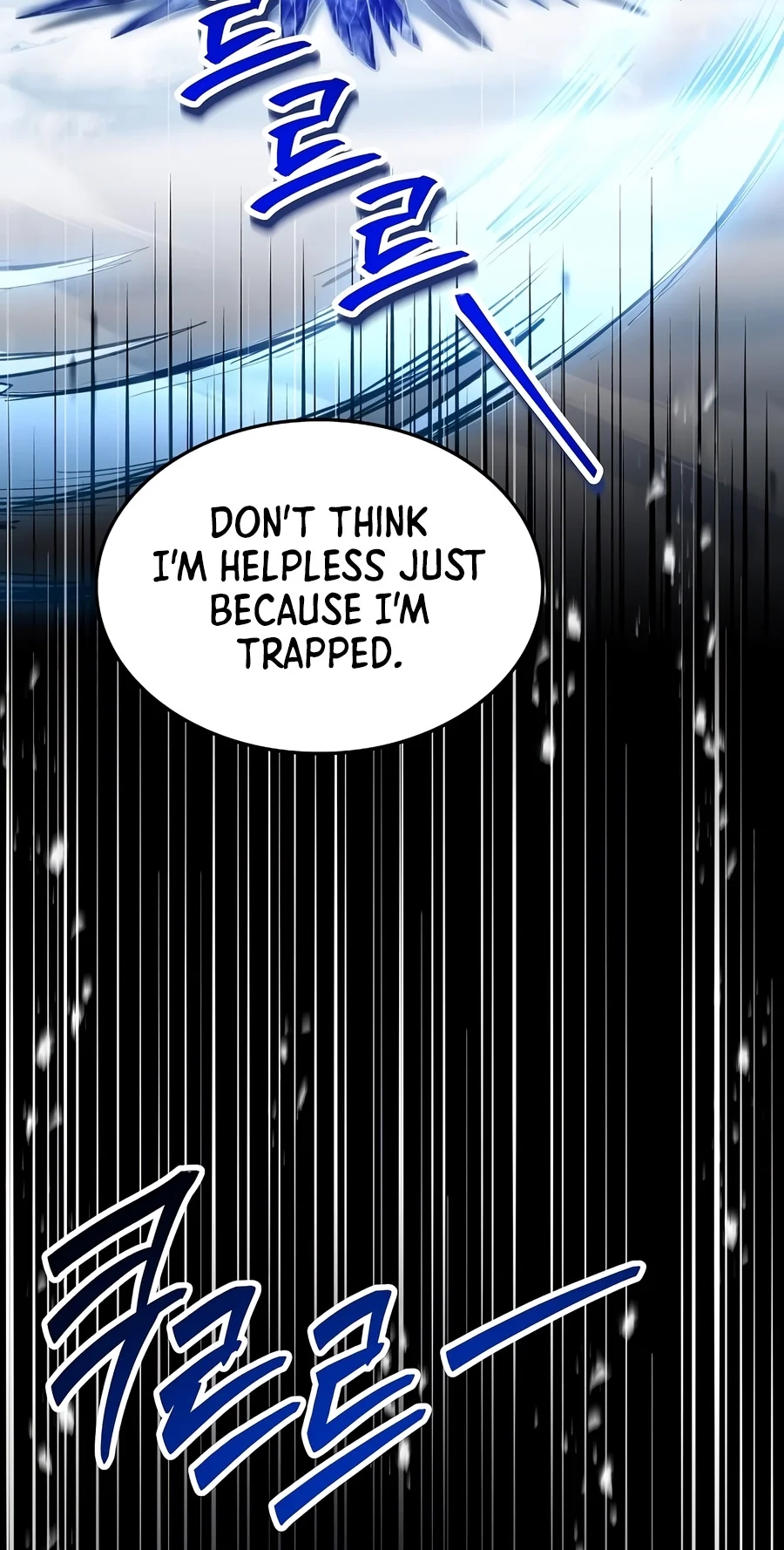 Read The Legendary Spearman Returns chapter 215 image 51 on Lezhin