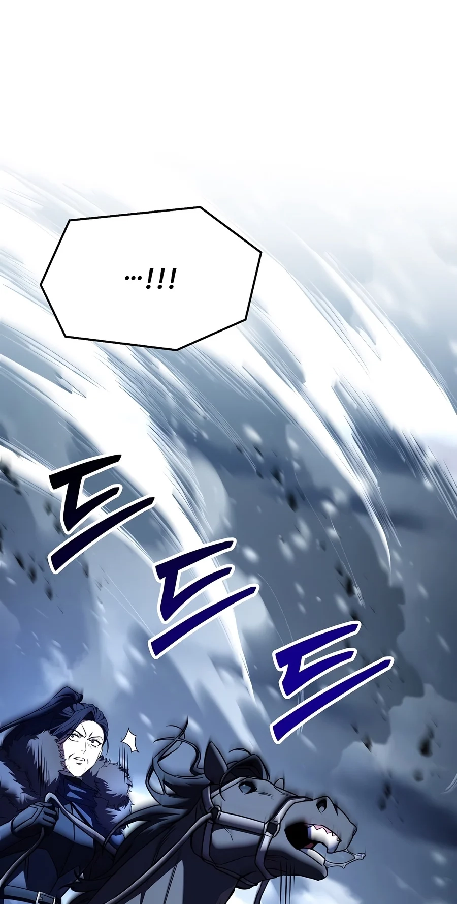 Read The Legendary Spearman Returns chapter 215 image 55 on Lezhin