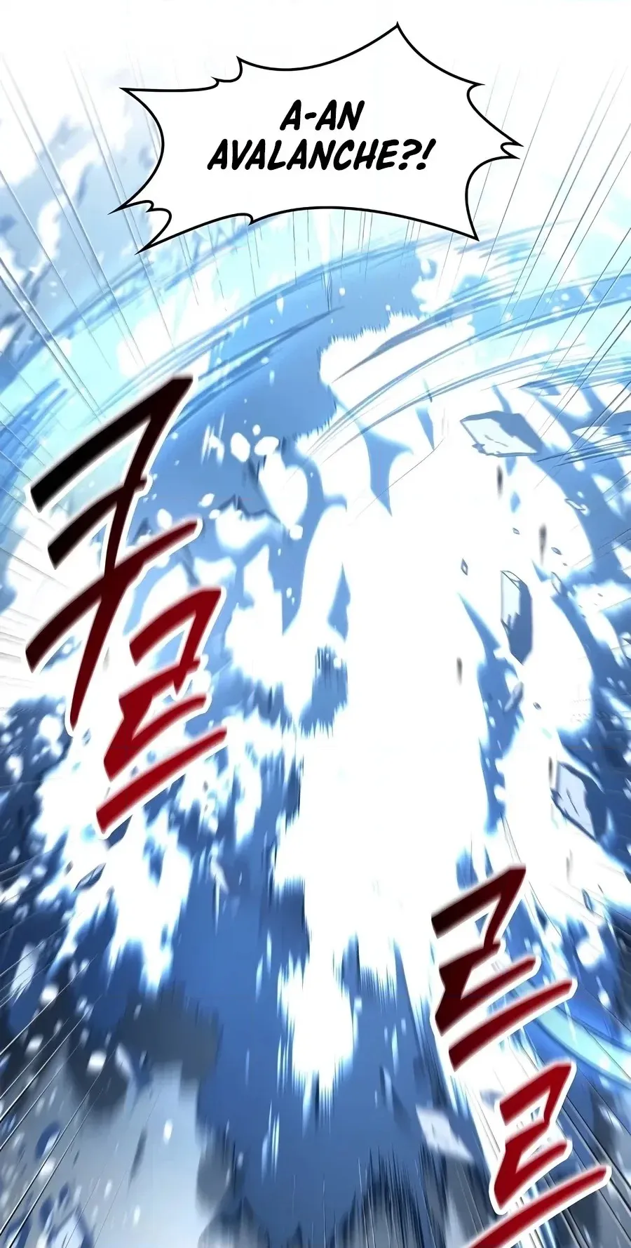 Read The Legendary Spearman Returns chapter 215 image 58 on Lezhin