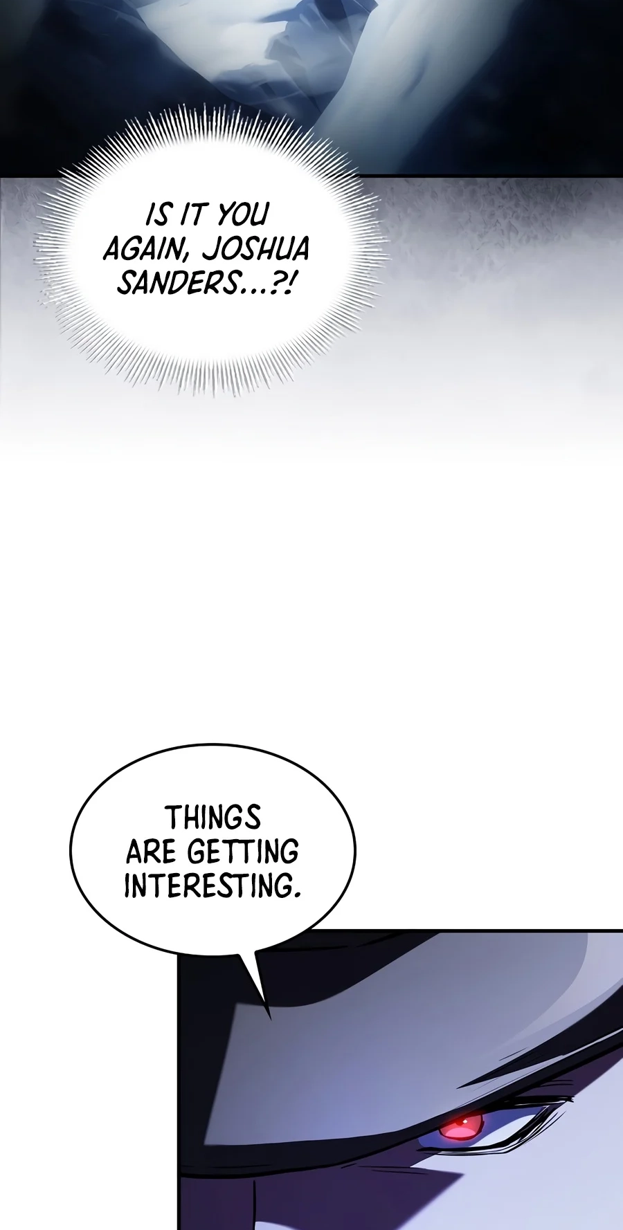 Read The Legendary Spearman Returns chapter 215 image 61 on Lezhin