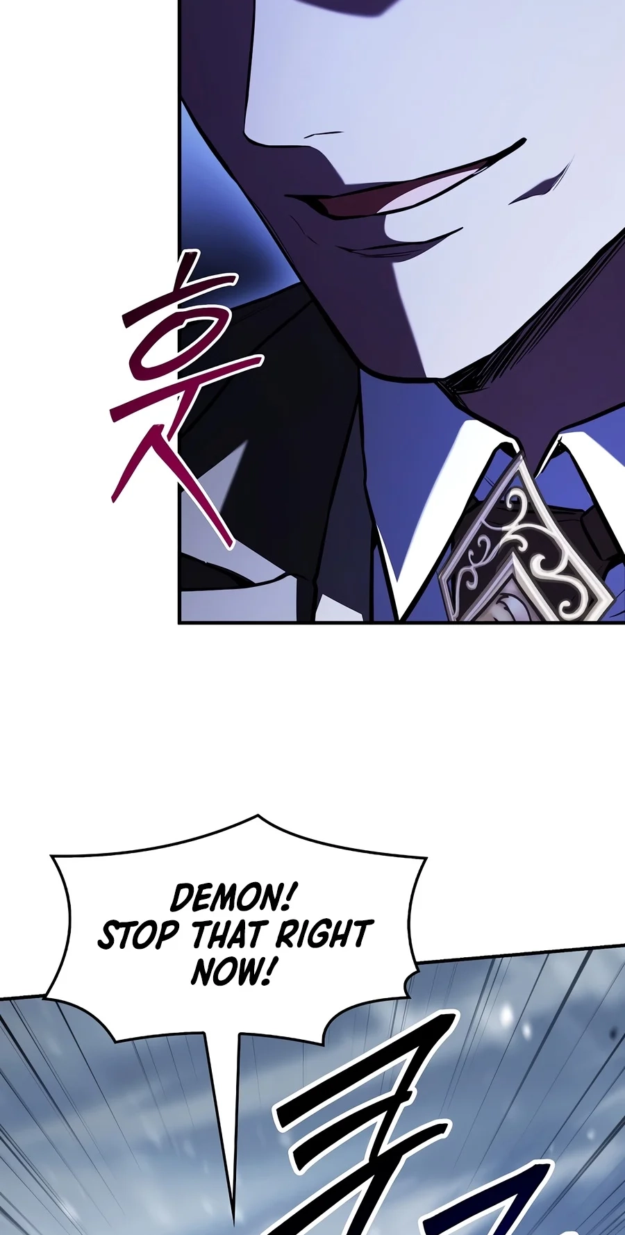 Read The Legendary Spearman Returns chapter 215 image 62 on Lezhin