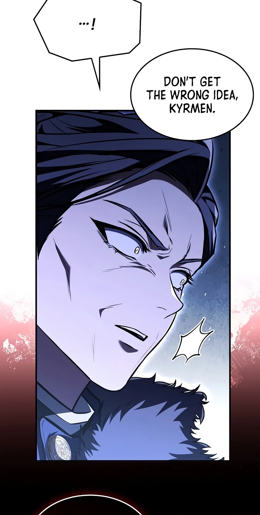 Read The Legendary Spearman Returns chapter 215 image 64 on Lezhin