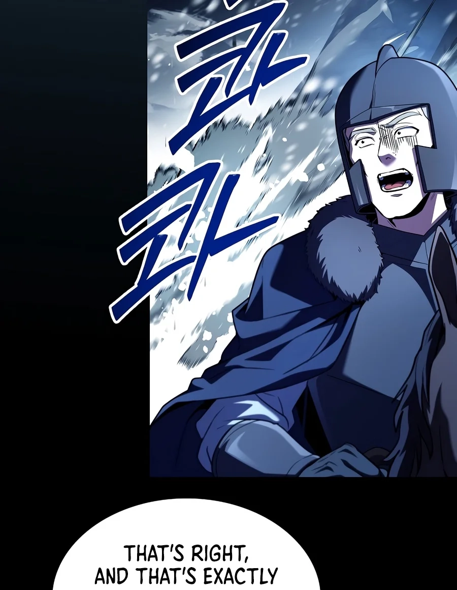 Read The Legendary Spearman Returns chapter 215 image 67 on Lezhin