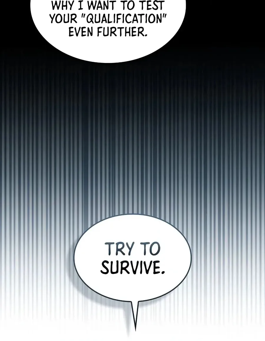Read The Legendary Spearman Returns chapter 215 image 68 on Lezhin